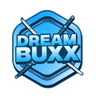 DreamBux